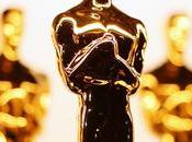 OSCAR NOMINATIONS: Good, Ugly