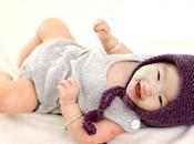 Ways Nanny Improve Your Child’s Well-Being