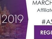 Affiliate Summit Europe 2019: Leading Marketing