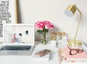 Upgrade Your Blog With These Innovative Ideas