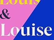 Louis Louise Julie Cohen