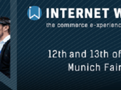 Internet World Expo: Should Attend This E-Commerce Event?