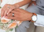 Last Minute Wedding Planning Details Can’t Forget About