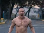 Movie Review: ‘Glass’