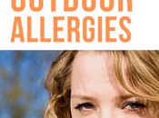 Beat Outdoor Allergies: Tips That Work