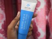 Eyenlip Super Aqua Moisture Cream Review
