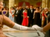 ‘Princess Diaries Happening According Anne Hathaway