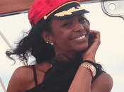 Porter Cause Death Revealed Form Pneumonia