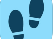Pavement Testing Fitness Apps No.4: iSteps