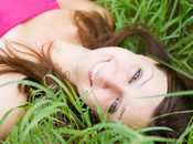 Most Beautiful German Women