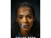 Escape Room (2019) Review