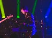 Guster Live Club Toronto!