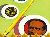 Paul Newman Weekend Hustler (1961)