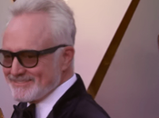 Bradley Whitford Church Choir Comedy Pilot Ordered