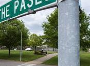 Suddenly, People Caring About East Side