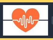 Pavement Testing Fitness Apps No.5: Downside