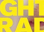 Film Challenge Best 2018 Eighth Grade (2018)