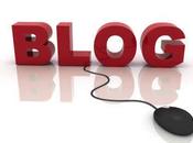 Recommendations Building Your Brand With Blog