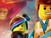 Lego Movie Everything Fine