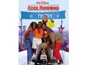 Cool Runnings (1993) Review