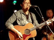 Nashville Hits Toronto with Adam Hambrick, East Adelaide, Owen Barney