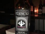 It's Over Until Mezcal Poured: Fidencio, Rosa Mexicano's Private Label