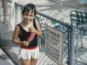 Give Gratitude Salvation