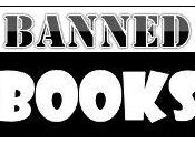 Banned Books 2019 JANUARY READ Make Something Stories Can’t Unread Chuck Palahniuk