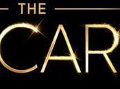 2019 Oscar Snubs Surprises!