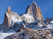Climbers Missing, Another Dead, Fitz
