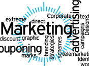 Things When Your Marketing Ideas Rejected