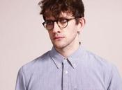 Fashion Filmmaking Tale Told Alex Turvey)