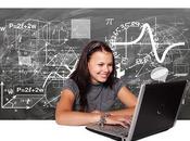 Tips Topic Selection Dissertation Assignment