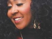 Natasha Phillips Releases “Run You” Music Video