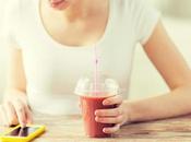 What Signs Psychosis?