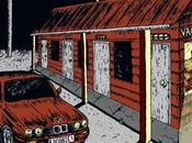 Bobbie Morrone Lonely