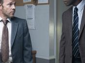 Review: ‘True Detective’ Season Episode ‘The Hour Day’