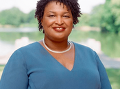 Stacey Abrams Give Democratic Response Donald Trump’s SOTU Address