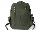 Winter Waterproof From Millican