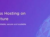 Pressidium Hosting Review 2019 Should Your This Hosting? READ