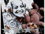 Sugarland Express (1974)