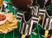 Must Tips BEST Super Bowl Party