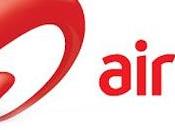 Airtel Trick Reduce Call Rate
