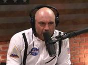 Trend Forecast Report: 2018