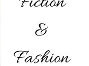 Fiction Fashion.