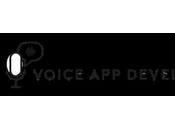 Manage Hectic Life with Voice Enabled Devices