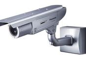 Need Know About Installing Security Cameras: Making Sure Your Premises Safe