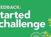 2-week Keto Challenge: Feel Inspired Continue