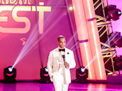 BET’s Gospel Competition Show ‘Sunday Best’ Returning This Spring