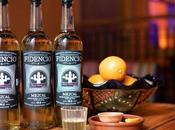 Rosa Mexicano Unveils Exclusive Private Label Mezcal